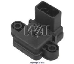 ACDelco 213-789